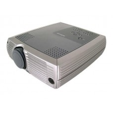 PROJECTOR: INFOCUS LP250